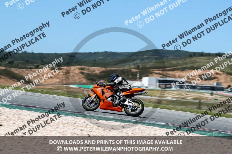 may 2019;motorbikes;no limits;peter wileman photography;portimao;portugal;trackday digital images